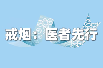 大鸡巴插死我了啦视频